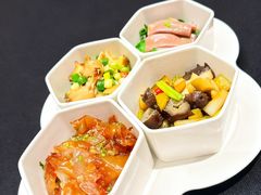 -鲁采LU STYLE(新天地店)