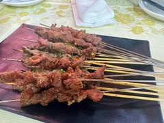 -聚味瞿记·龙虾堂(树木岭店)