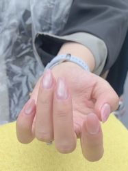 -MB·nail美甲美睫