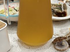 -前王院•巧克力海鲜市集餐厅(万平口店)