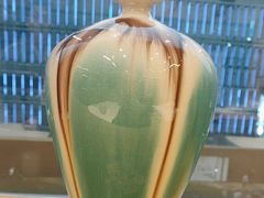 -辣公子·千岛湖私房菜(滨江店)