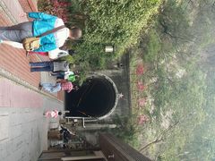 android_upload_pic-铁路文化公园