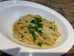 -鱼醉无骨鱼·中山脆肉鲩(荔湾路店)