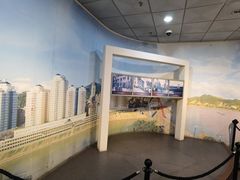 -中山纪念堂