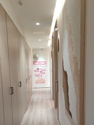 -MeVius 美薇私·皮肤管理中心
