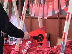 -湘阁里辣(大朗广场店)