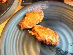 -红盔甲·小龙虾(车公庙店)