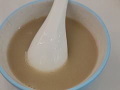 -欣达面馆(天桥支路店)