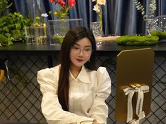 -大视光学•LINDBERG林德伯格•全球手工眼镜集合店(王府井店)