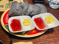 -马迭尔德式西餐精酿啤酒屋(中央大街店)