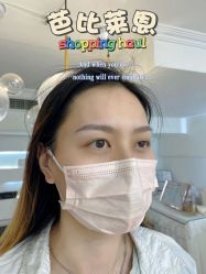 -babiline芭比莱恩半永久纹眉纹唇发际线