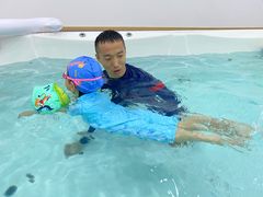-MUE·沐懿(新浙北悠漫街店)