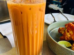 -农畉LONFOOD(万象天地店)