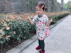 -常州古运河