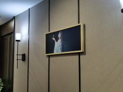 -盘子女人坊古装写真摄影(天津总店)