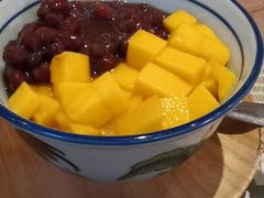 -鹅冠港式茶餐厅(来福士店)