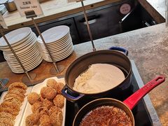 -北京兴基铂尔曼饭店