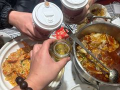 -靓虾二哥·龙虾馆(大塘总店)
