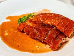 -南海渔村(珠江新城店)