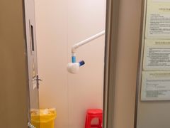 -佛山中大口腔医院·市二级口腔专科医院