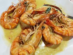 -龙海鲜螃蟹王(宏茂桥店)