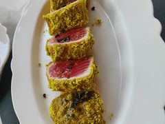 -Fiume福弥意大利餐厅