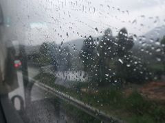 -沙扒湾