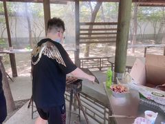 -杨柳青庄园