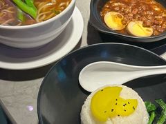 -纯K(星耀城店)