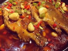 -YAFEE雅菲·粤菜·湘菜·融合菜(魏公村店)