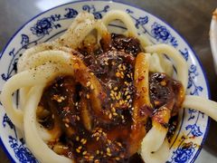 -西月城谭豆花(春熙路店)