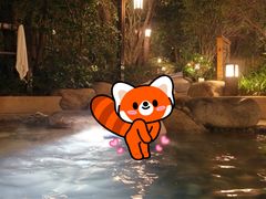 -天目湖涵田半山温泉