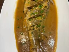 -青岛遇见米兰(八大关店)