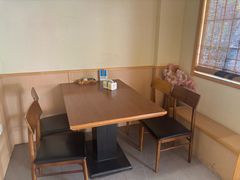 -左舞日本料理
