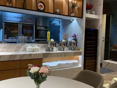 -花城苑广府菜(侨鑫店)