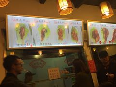 -赵元章肉骨烧(山塘街店)
