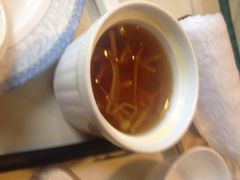 iphone_upload_pic-汇泉王朝大饭店-旋转餐厅(南海路店)