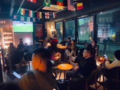 -JollyBee’s Craft Nest乐蜂精酿