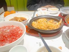 -阿毛饭店首店·宁波老字号(文化广场店)