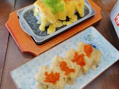 -大鲜生·亚洲菜融合小食堂