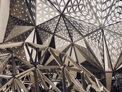 -DFS迪斐世(澳门新濠天地店)