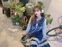 -PAUSE CAFE(南秀村店)
