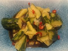 -甲大帅·甲鱼·椰子鸡主题餐厅(唐家店)