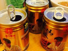 -老码头火锅(骡马市店)