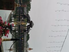 -茵特拉根酒店·西餐厅