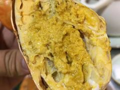 -华庭食府(光明店)