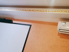 -富侨养生(康乾店)