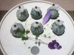 -梅花境(万科店)