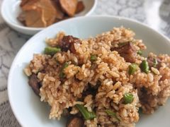 -四宜糕团店(南大街店)