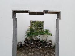 -金庸书院